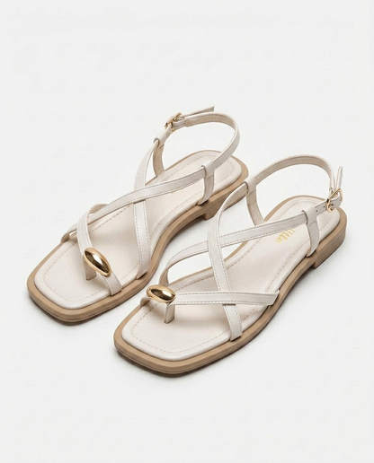 Lido Crossover Sandal - product_gallery 6