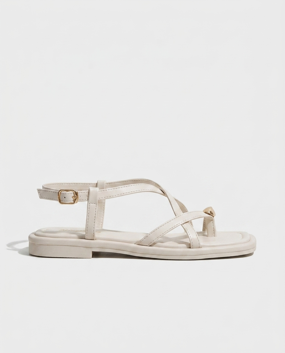 Lido Crossover Sandal - shopify_variant_image 10