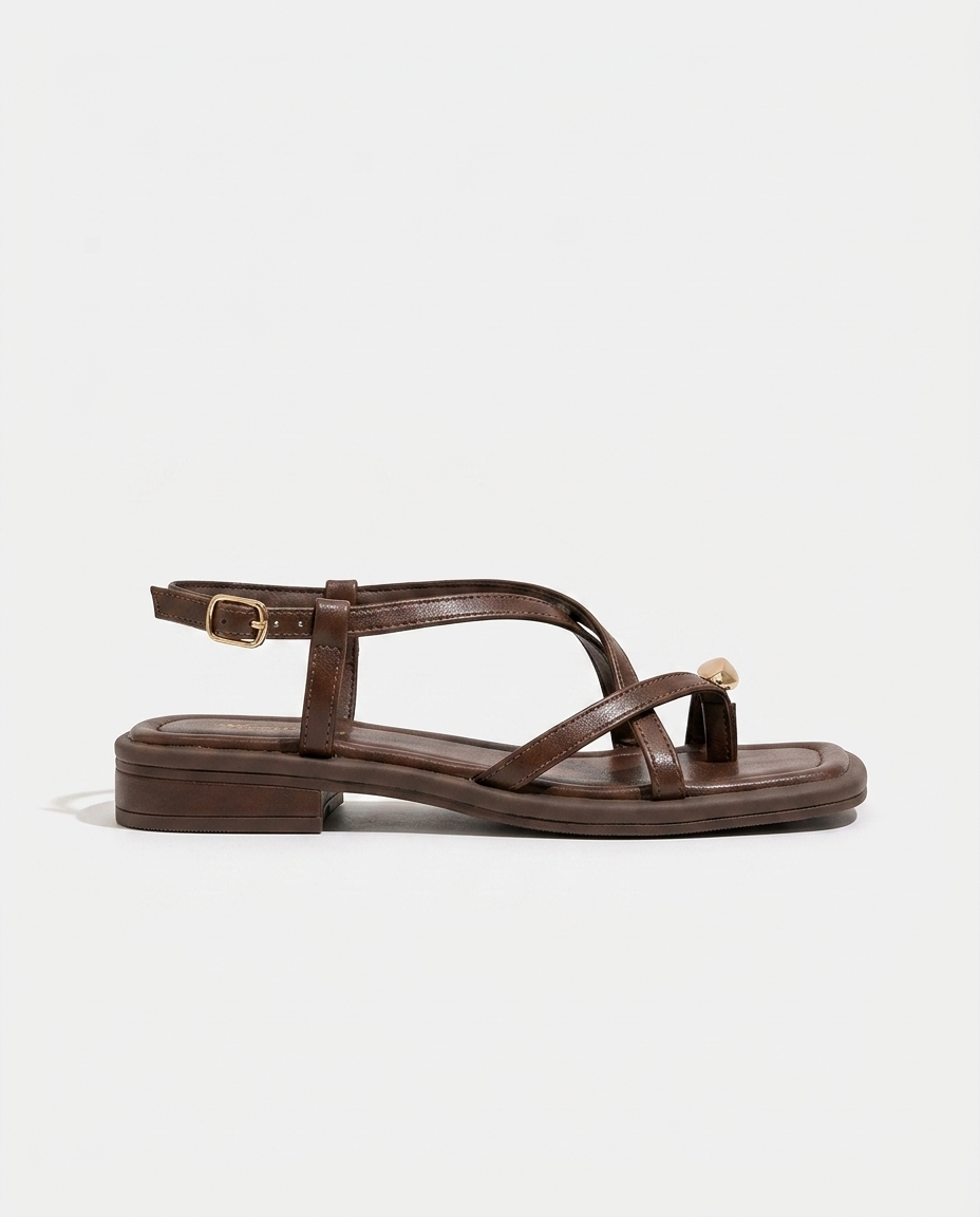 Lido Crossover Sandal - shopify_variant_image 11