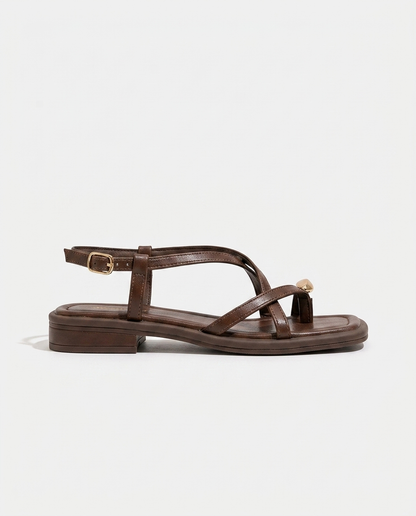 Lido Crossover Sandal - shopify_variant_image 11