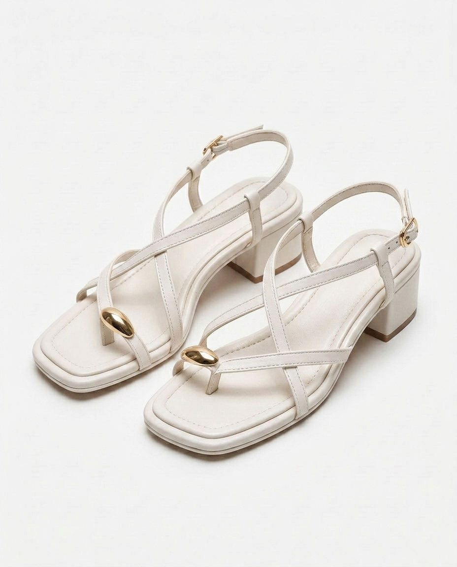 Lido Crossover Sandal - product_gallery 6