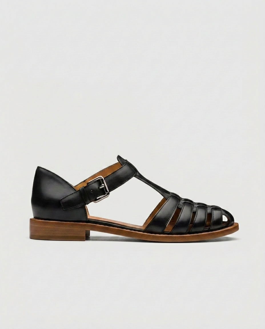 Hudson Breathable Casual Sneaker - shopify_variant_image 5