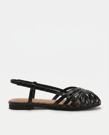 Lido Woven Cage Sandal - shopify_variant_image 10
