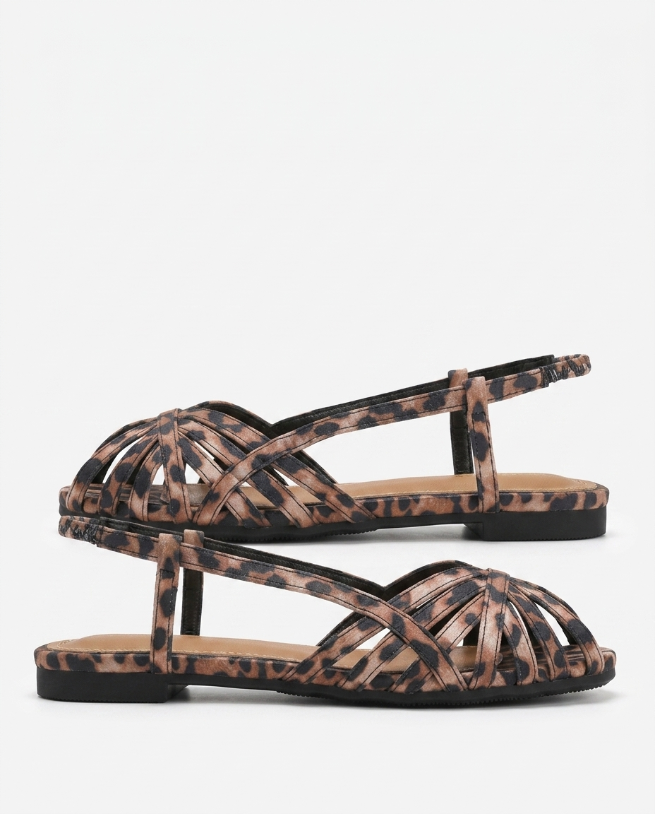 Lido Woven Cage Sandal - shopify_variant_image 15
