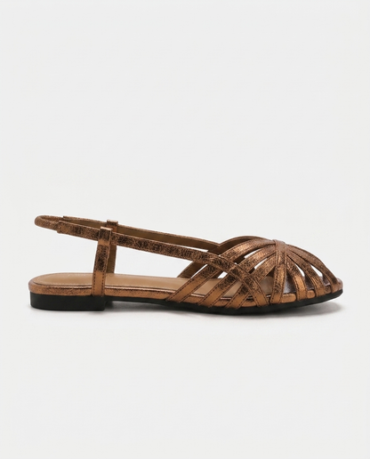 Lido Woven Cage Sandal - shopify_variant_image 12