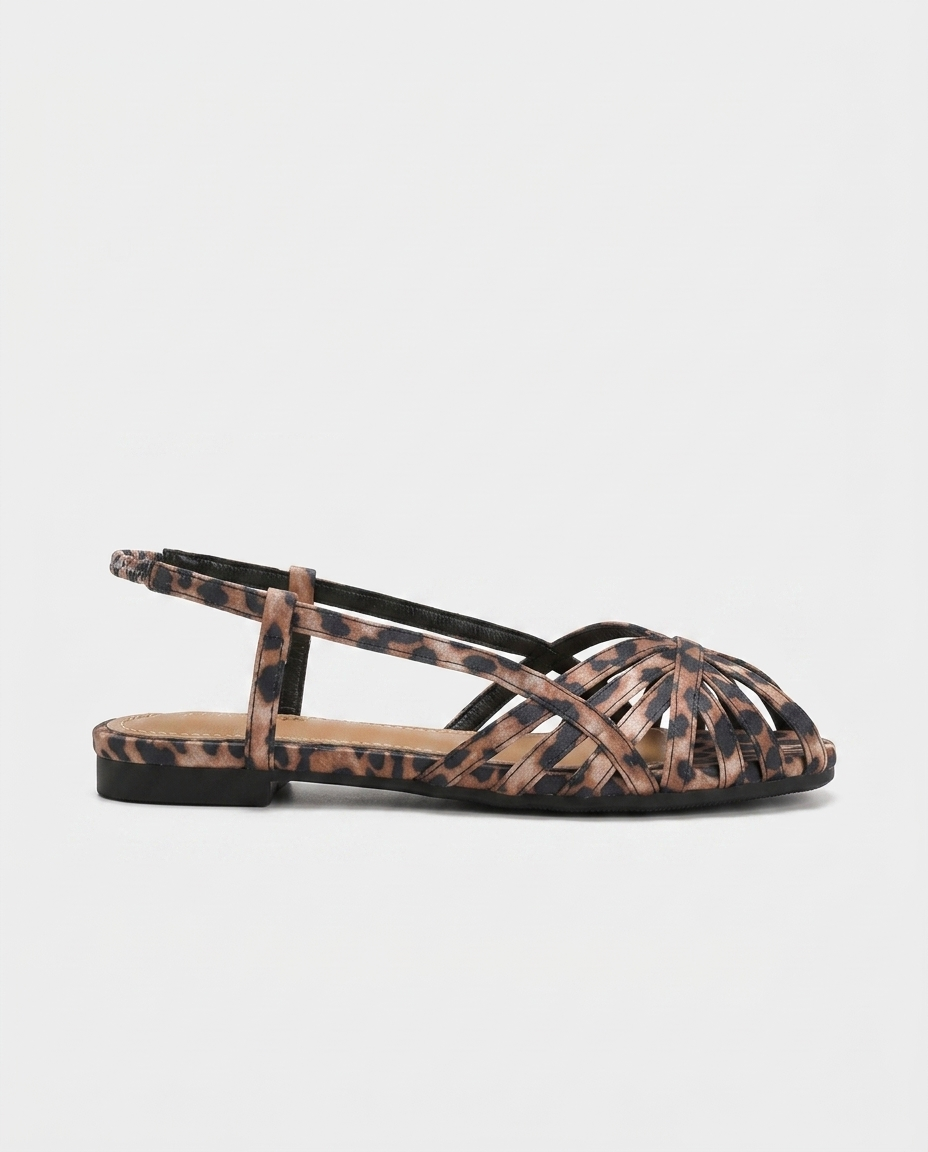 Lido Woven Cage Sandal - shopify_variant_image 15