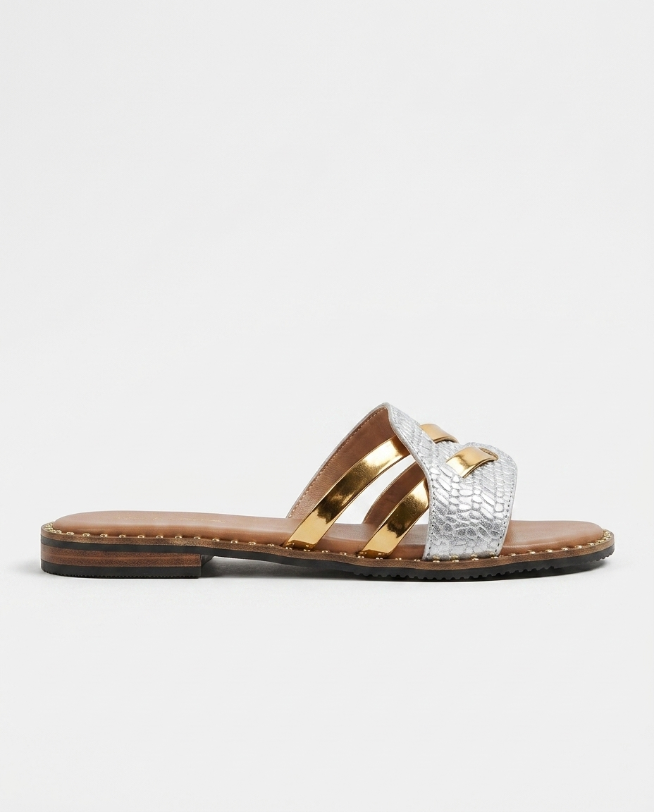 Lido Woven Slide Sandal - shopify_variant_image 11