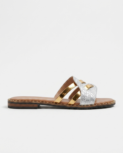 Lido Woven Slide Sandal - shopify_variant_image 11