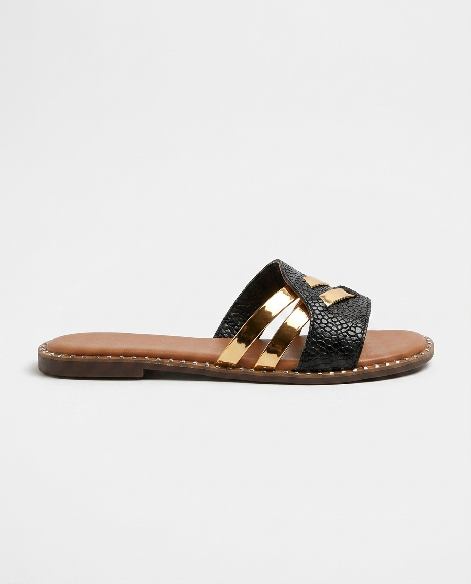 Lido Woven Slide Sandal - shopify_variant_image 12