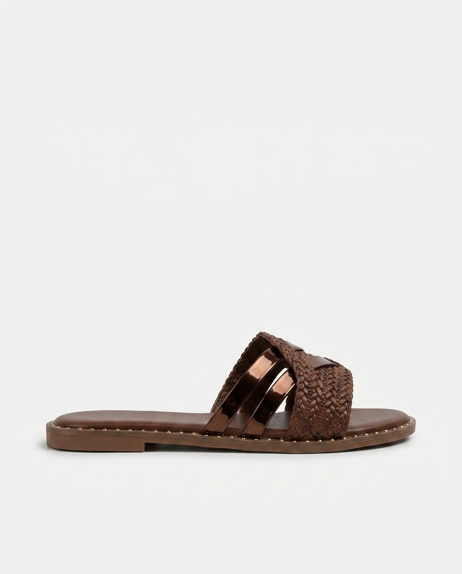 Lido Woven Slide Sandal - shopify_variant_image 10