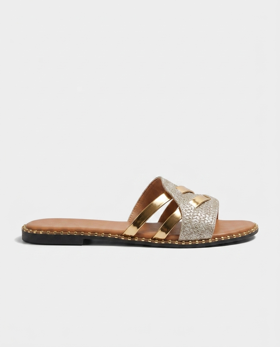 Lido Woven Slide Sandal - shopify_variant_image 11