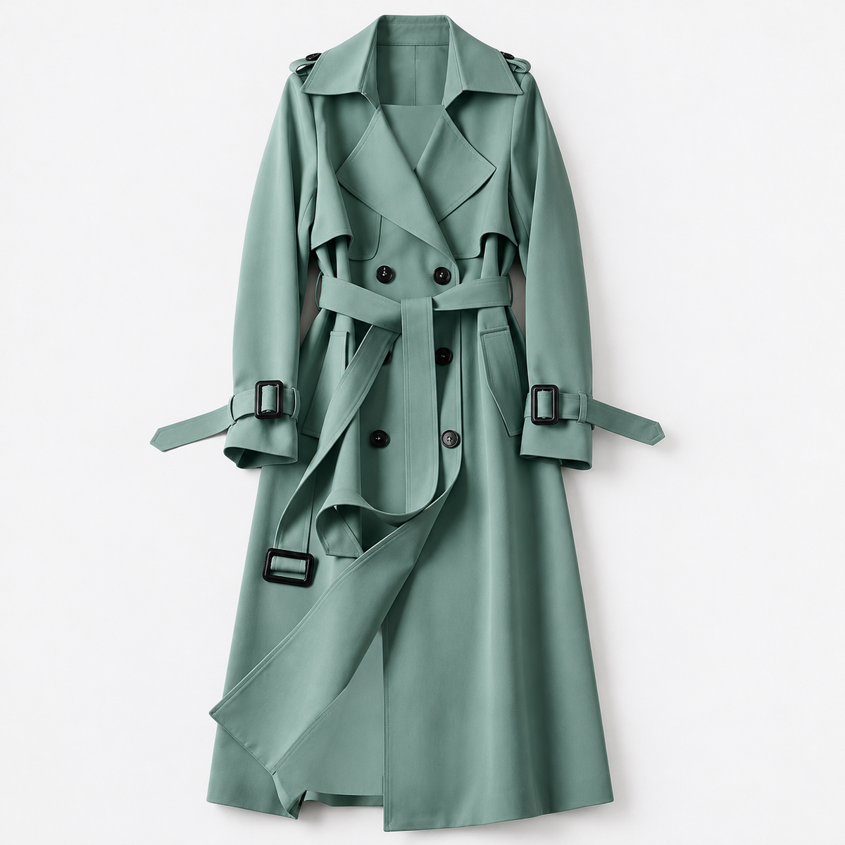 Liesel | Emory & Blanc