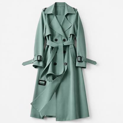 Liesel | Emory & Blanc