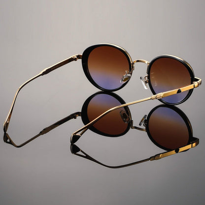 Linden | Emory & Blanc
