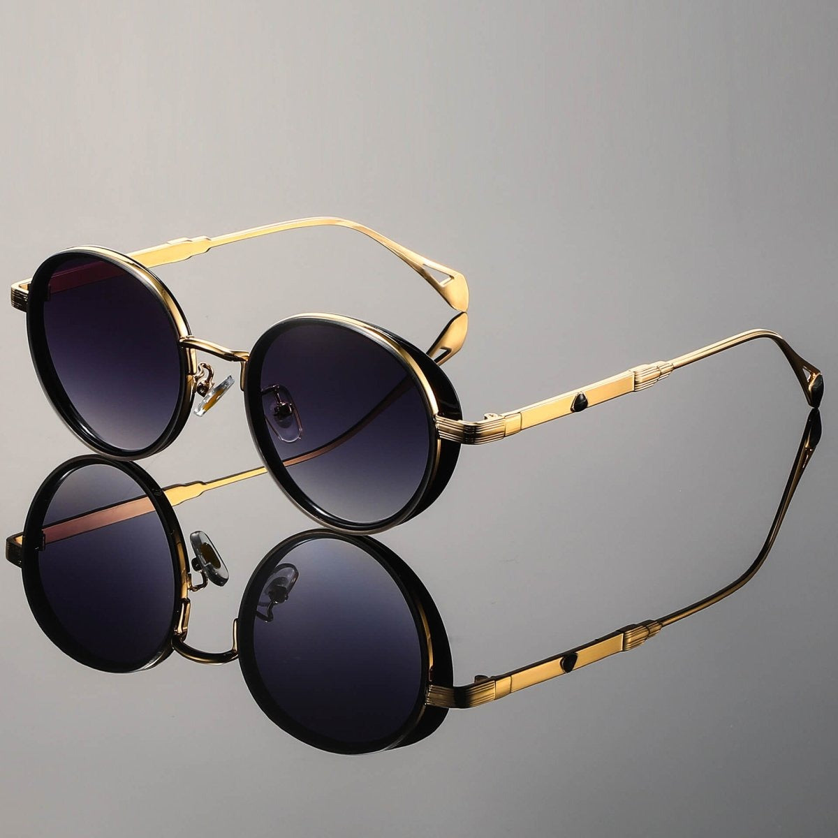 Linden — Stone | Emory & Blanc