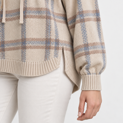 Linley | Emory & Blanc