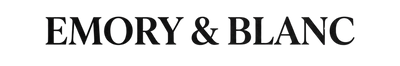 Emory & Blanc