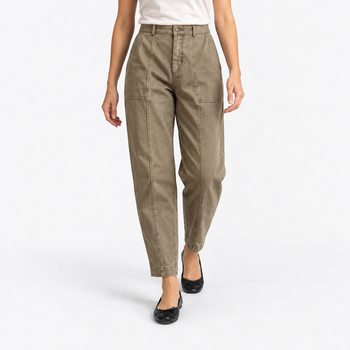 Lorena | Emory & Blanc