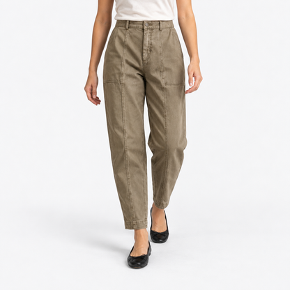 Lorena | Emory & Blanc