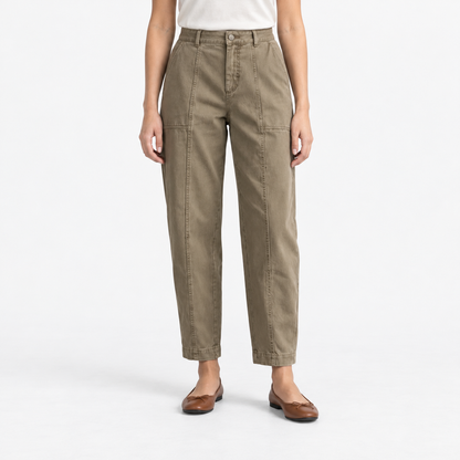 Lorena | Emory & Blanc