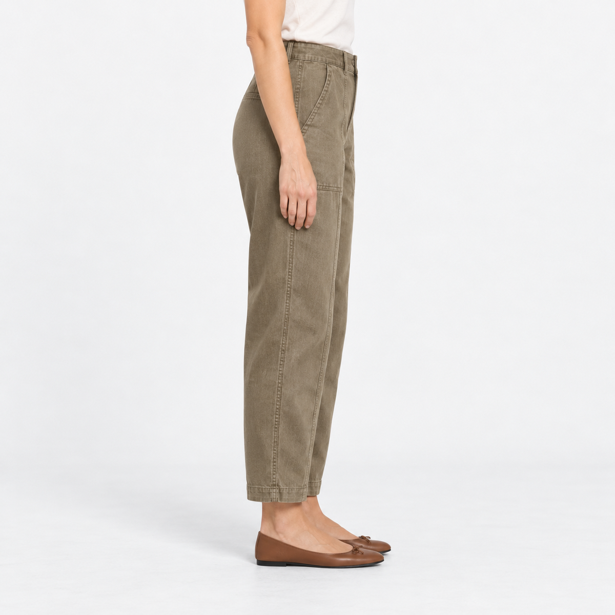 Lorena | Emory & Blanc