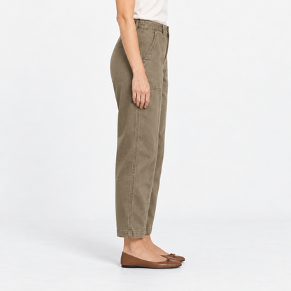 Lorena | Emory & Blanc