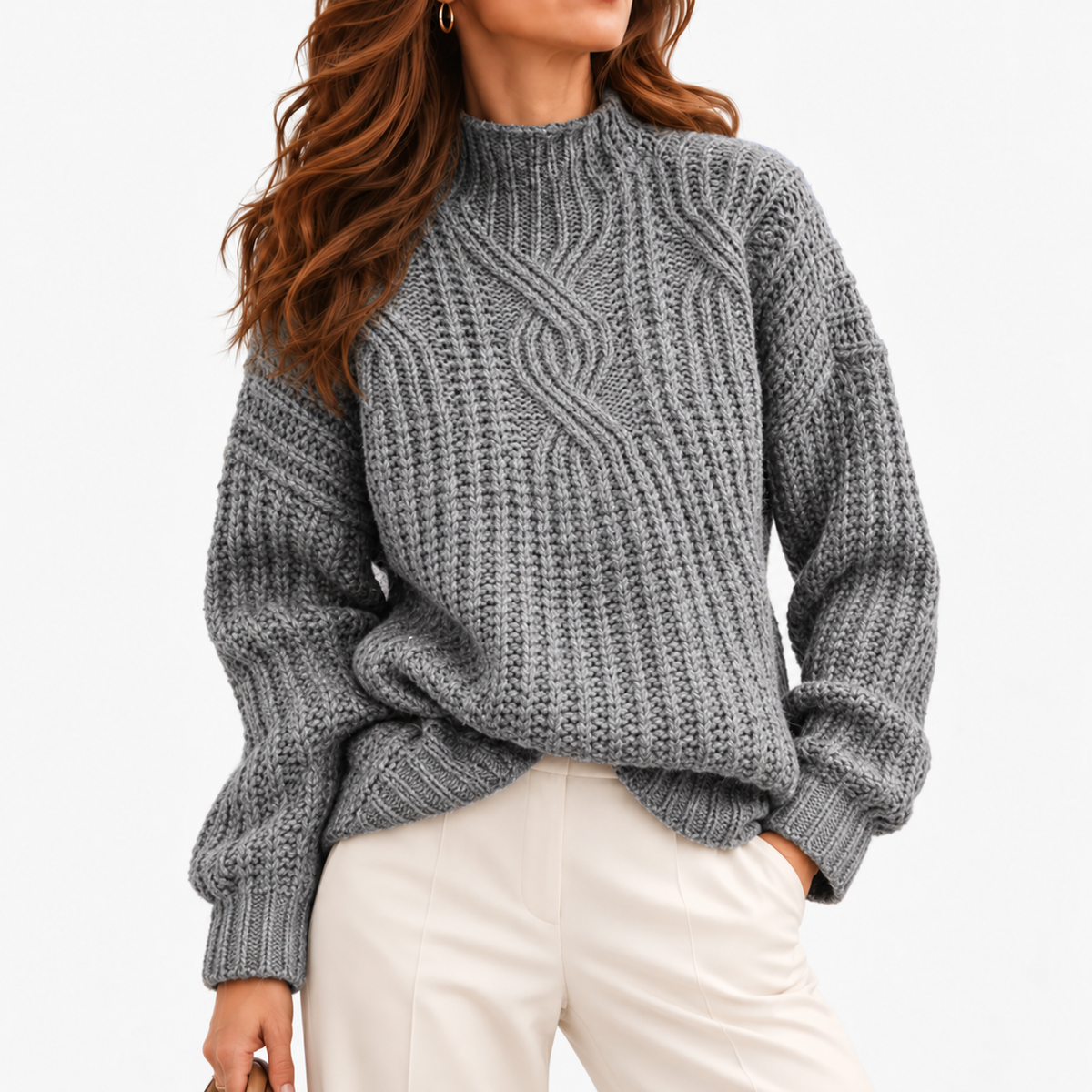 Lucienne — Stone | Emory & Blanc