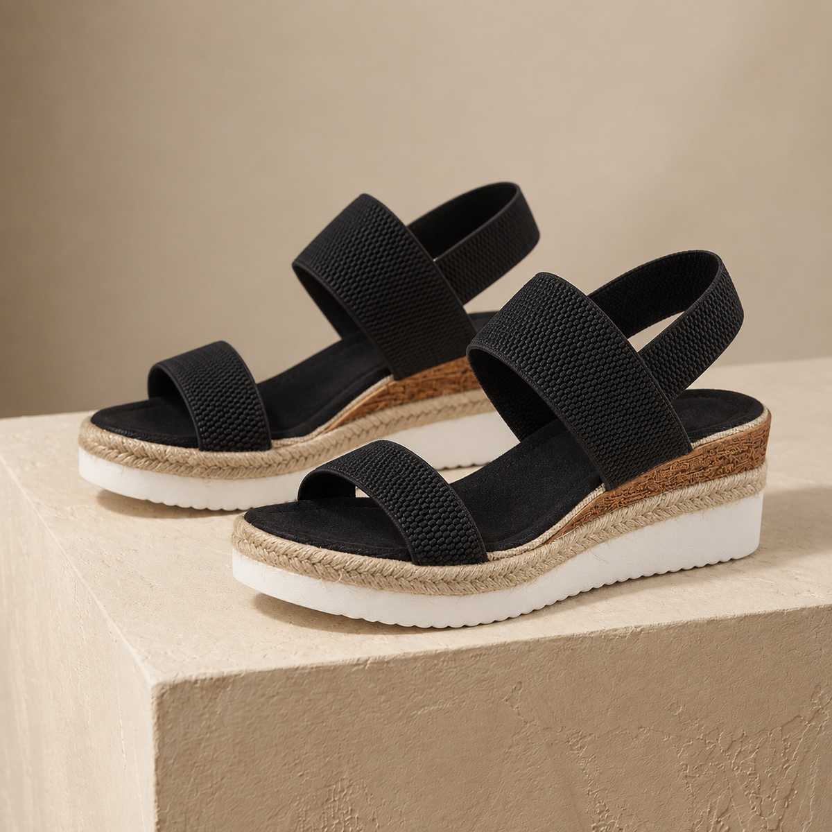 Mara | Emory & Blanc