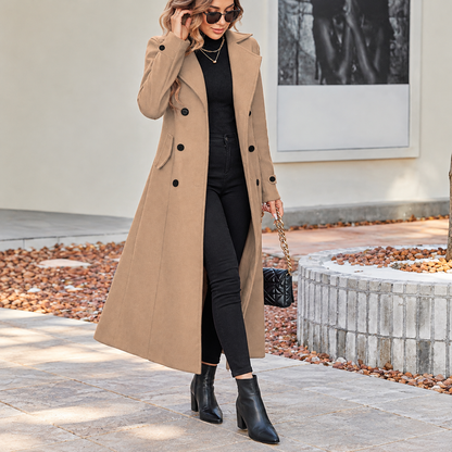 Marcelle | Emory & Blanc