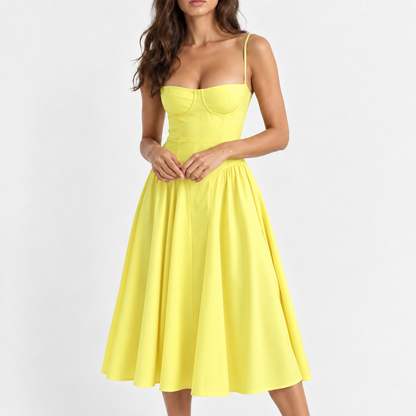 Maribel — Butter | Emory & Blanc