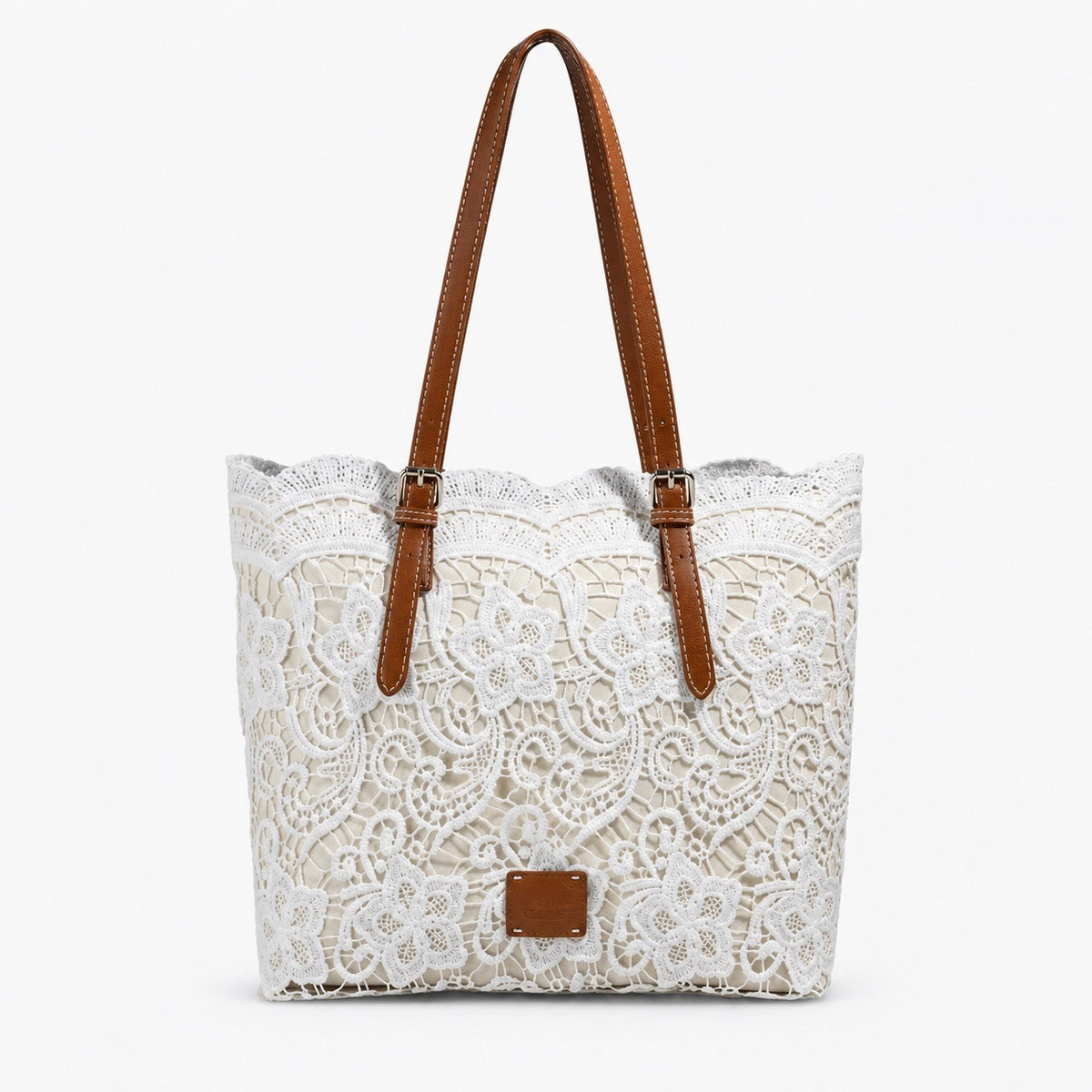 Marlena | Emory & Blanc