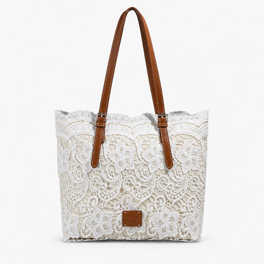 Marlena | Emory & Blanc