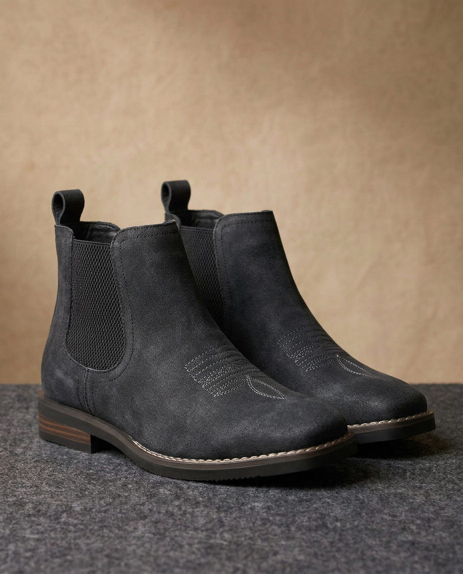 Marlow Boot - product image 10
