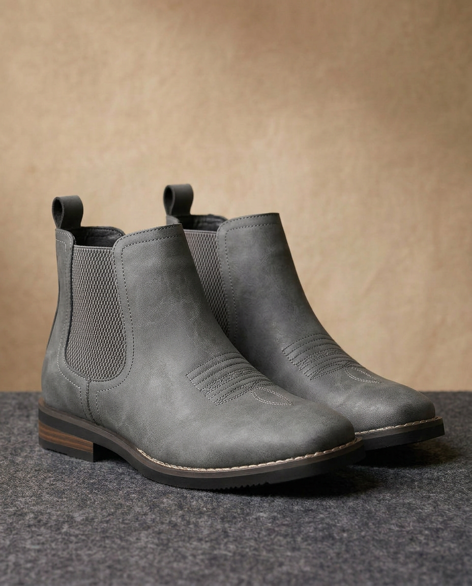 Marlow Boot - product image 11