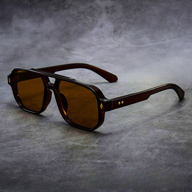 Monroe — Chestnut | Emory & Blanc