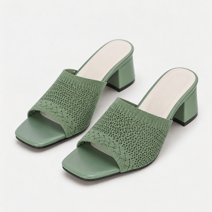 Nina | Emory & Blanc