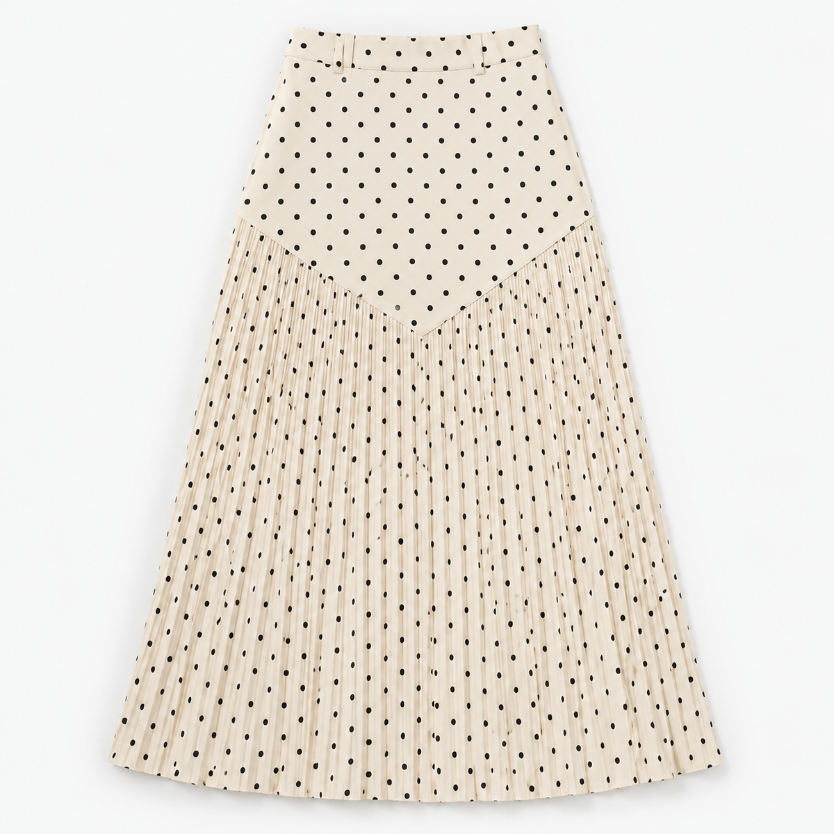 Noeline | Emory & Blanc