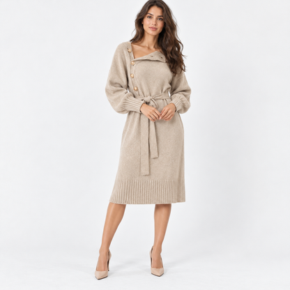 Noemi — Apricot | Emory & Blanc