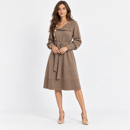 Noemi — Camel | Emory & Blanc