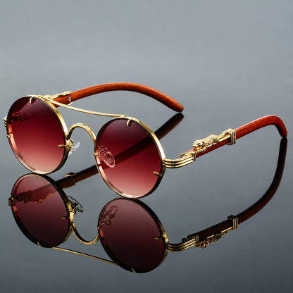 Palmer — Rose | Emory & Blanc