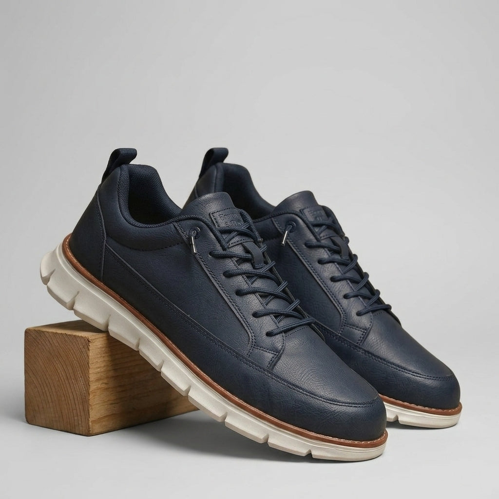 Pierre Sneaker