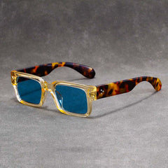 Sedona Soft Rectangle Sunglasses