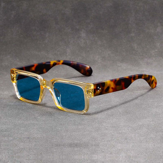 Sedona — Honey Tortoise | Emory & Blanc
