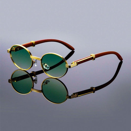Sinclair — Olive | Emory & Blanc