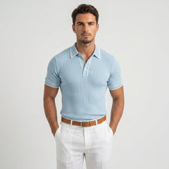 The Milano Collar