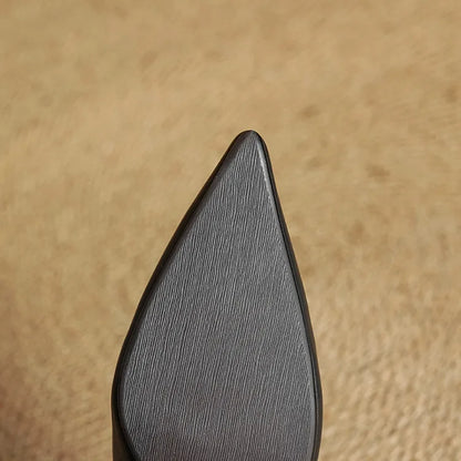 The Vienna Pointed Pump image 26