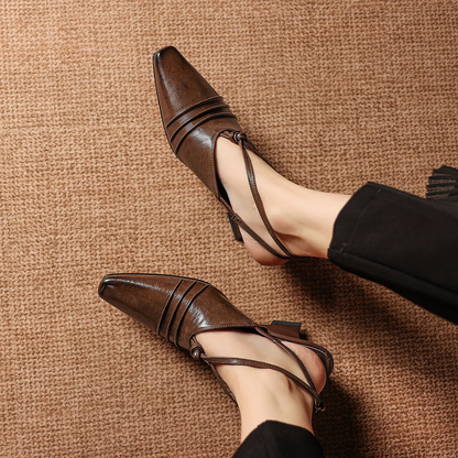 Thea | Emory & Blanc