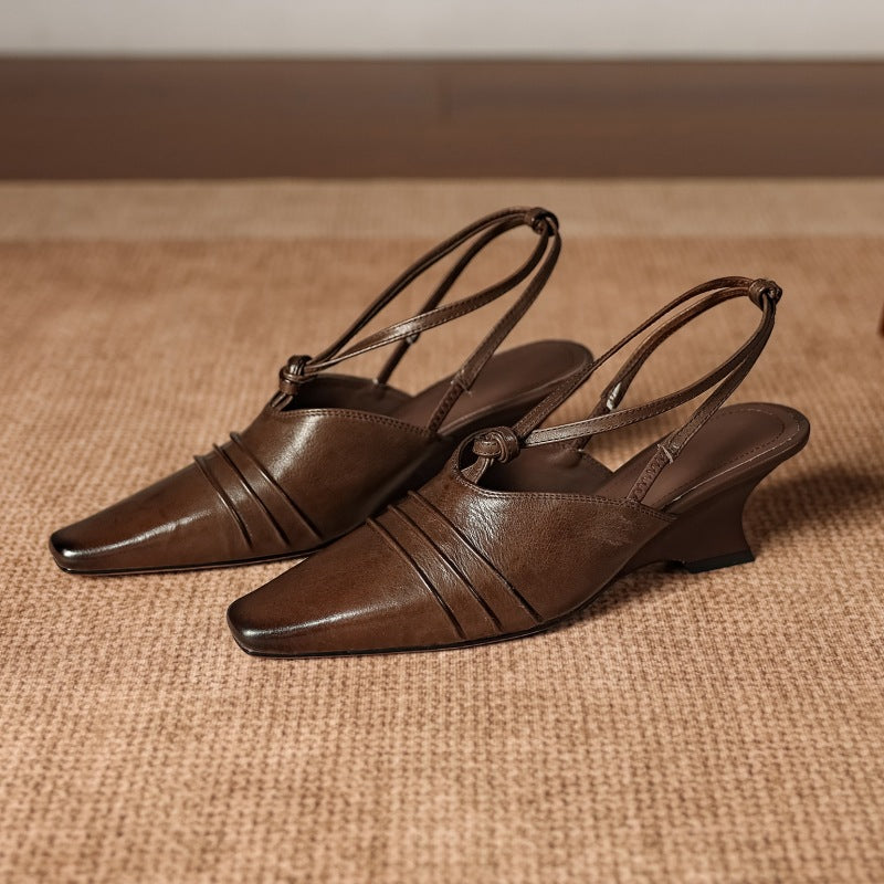 Thea | Emory & Blanc