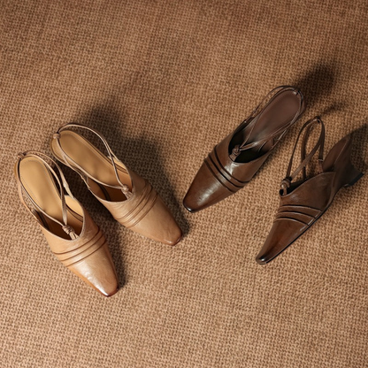 Thea | Emory & Blanc