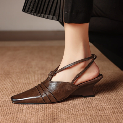 Thea | Emory & Blanc